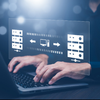 Why Your Business Needs Geographic Redundancy