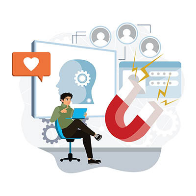 The Architect of Your Feed: How to Take Control of the Algorithm