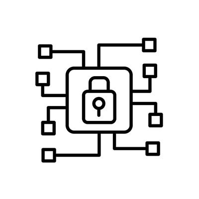 The 8 Security Standards that Add Up to Zero (Trust)