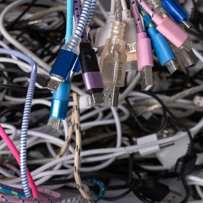 The Hidden Costs of Hanging onto Old Technology