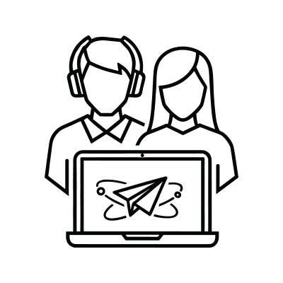 How Proactive IT Support Stops Problems Before They Disrupt Your Business