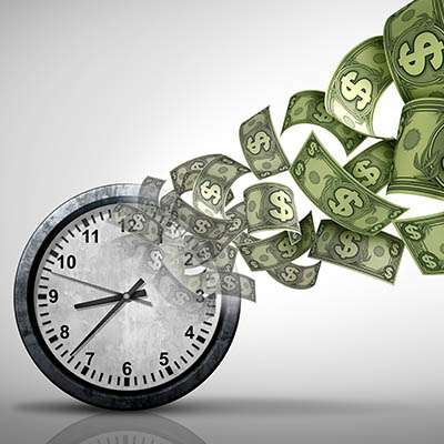 The Downtime Formula Every Business Owner Needs to Know