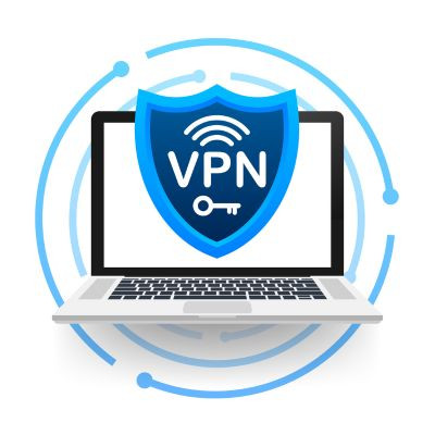 How a VPN Does (and Doesn’t) Protect Your Business
