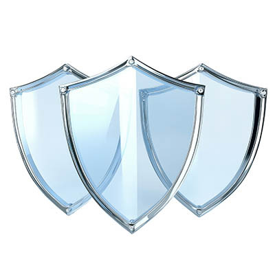 You Need to Give Your Business’ Security the Most Stable Base Possible