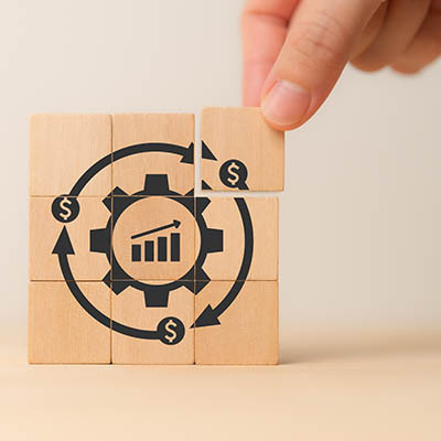 Yes or No: Smart Tech Investments for Your Business