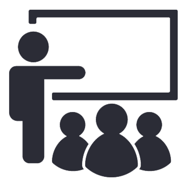 it security overview network security small