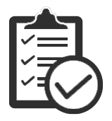 it-security-overview-compliance-small