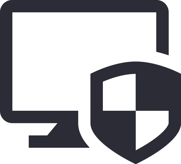 it security overview network security small